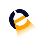 MetaLamp | CIS
