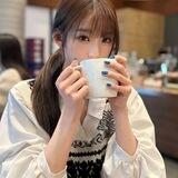 soodam ୨‌୨ ִ 𝄒