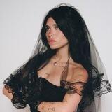 nessa barrett ❜