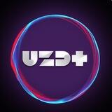 UZD+