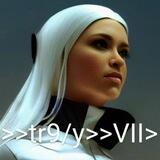 >>tr9/y>>VII>