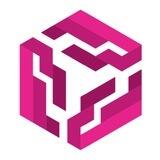 Hyperas Chain Announcement