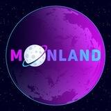 Moonland Community