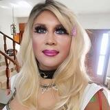 Sissy milf Sasha
