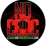 Cash Is Freedom UK