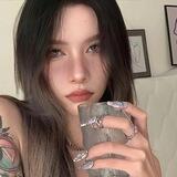木子租Q（人道主担保上压1000u）