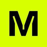 Mode Network