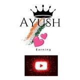 AYUSH LOOTS ™