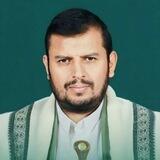 الشاعر احمد كتاف بديل Ahmed Ketaf