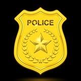 👮‍♂️ ЧЕРНОГОРИЯ | Черный список