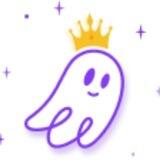 monstalk Announcement