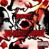 🩸🦇 RHCP.