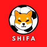 SHIFA l Portal