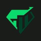GreenWAV.ES - PORTAL