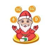 Santa Gate Official 🎅