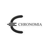 Chronomia Official 🔶🌐