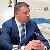 ЛИСТРАТОВ