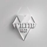 White | Shop