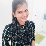 Nimisha bansal banking