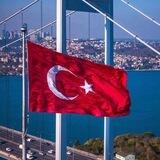 Турецкий Плейлист🇹🇷❤️