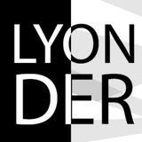 LYONDERland 🎙