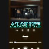 Rap archive full