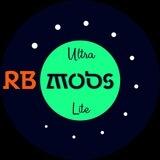 RBMods UltraLITE