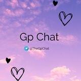Gp Chat