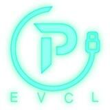 EVCL global communications