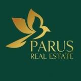 Parus Real Estate
