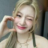 Yoon Seeun