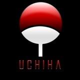 Uchiha