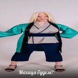Stimger & Shterengerz cosplay