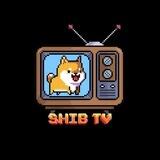 Shib-TV Portal