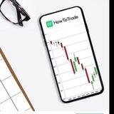 FX MINERS TRADING PLATFORM 📈 💻