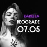 KARELIA_CONCERT_SRB