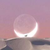 星河云