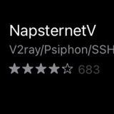 Vpn/فیلترشکن/وی پی ان