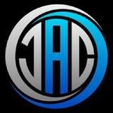JAC VPN