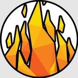 Inferno🔥Mods