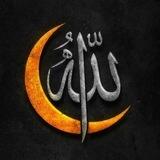 hicr97..♡