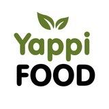 Yappi FOOD | полезные продукты | ПП рецепты