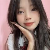妮妮的小窝🏠