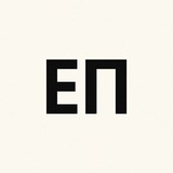 Ещё Подешевле