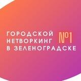 Зеленоградск Нетворкинг
