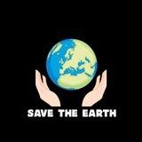 SAVE THE EARTH 🌎 TOKEN OFFICIAL GROUP