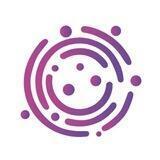 DomeChain