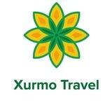 HAJ VA UMRA ZIYORATI XURMO TRAVEL OLMALIQ BO`LIMI