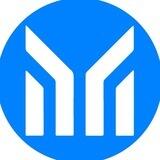 MEME Exchange channel