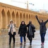 اصفهانِ مااااااااا